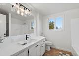 211 28TH Ave - Photo 16