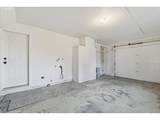 211 28TH Ave - Photo 17