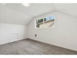 211 28TH Ave - Photo 18