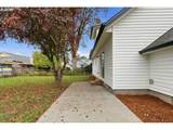 211 28TH Ave - Photo 20