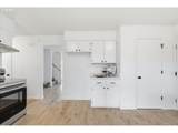 211 28TH Ave - Photo 9