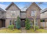 2825 16TH Ave - Photo 1