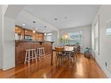 2825 16TH Ave - Photo 10