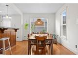 2825 16TH Ave - Photo 11