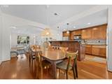 2825 16TH Ave - Photo 12
