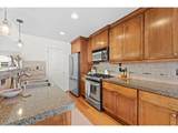 2825 16TH Ave - Photo 13