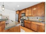 2825 16TH Ave - Photo 14