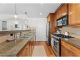 2825 16TH Ave - Photo 15