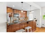 2825 16TH Ave - Photo 16