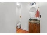 2825 16TH Ave - Photo 17