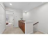 2825 16TH Ave - Photo 18