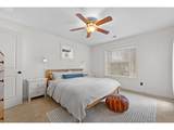 2825 16TH Ave - Photo 19