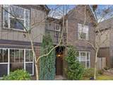 2825 16TH Ave - Photo 2