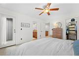 2825 16TH Ave - Photo 20