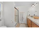 2825 16TH Ave - Photo 21