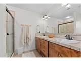 2825 16TH Ave - Photo 22