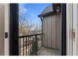 2825 16TH Ave - Photo 23