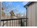 2825 16TH Ave - Photo 24