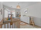 2825 16TH Ave - Photo 25
