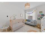 2825 16TH Ave - Photo 26