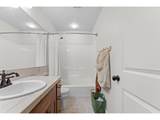 2825 16TH Ave - Photo 27