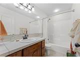 2825 16TH Ave - Photo 28