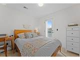 2825 16TH Ave - Photo 29