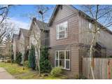 2825 16TH Ave - Photo 3