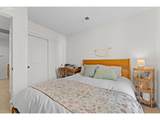 2825 16TH Ave - Photo 30