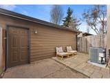2825 16TH Ave - Photo 31