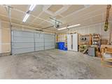 2825 16TH Ave - Photo 32