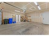 2825 16TH Ave - Photo 33