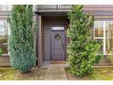 2825 16TH Ave - Photo 4