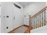 2825 16TH Ave - Photo 5