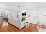 2825 16TH Ave - Photo 6