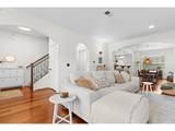 2825 16TH Ave - Photo 7
