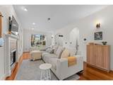 2825 16TH Ave - Photo 8