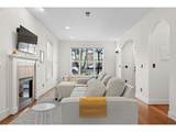 2825 16TH Ave - Photo 9