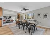 11380 Foothill Dr - Photo 10