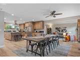 11380 Foothill Dr - Photo 11