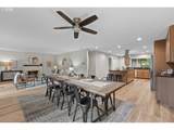 11380 Foothill Dr - Photo 12