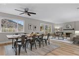 11380 Foothill Dr - Photo 13