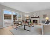 11380 Foothill Dr - Photo 15