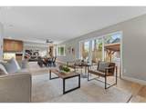11380 Foothill Dr - Photo 16