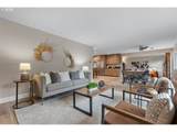 11380 Foothill Dr - Photo 17