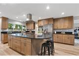 11380 Foothill Dr - Photo 18