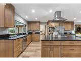 11380 Foothill Dr - Photo 19