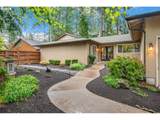 11380 Foothill Dr - Photo 2