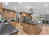 11380 Foothill Dr - Photo 20