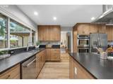 11380 Foothill Dr - Photo 21
